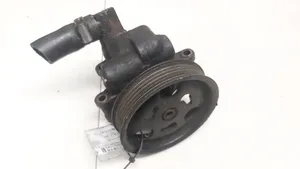 Ford Fiesta Power steering pump 96bf3a733ad