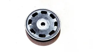 Volkswagen Golf V Puleggia dell’albero motore 03c105255a