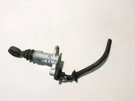 Audi A4 S4 B5 8D Główny cylinder sprzęgła 8d1721401