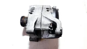 BMW Z4 E89 Generatore/alternatore 760547805