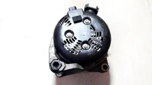 BMW Z4 E89 Generatore/alternatore 760547805