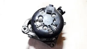 BMW Z4 E89 Generator/alternator 760547804