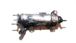 Chevrolet Captiva EGR aušintuvas 96817829