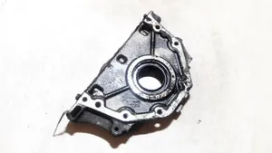 Peugeot 307 other engine part 9644251680