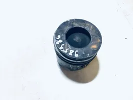 Ford Mondeo MK IV Piston 085190