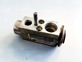 Mercedes-Benz C AMG W204 Air conditioning (A/C) expansion valve 2308300184