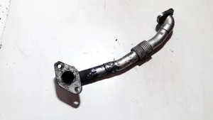 Volkswagen Sharan Linea/tubo flessibile della valvola EGR 038131521af