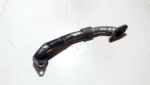 Volkswagen Sharan EGR valve line/pipe/hose 038131521af