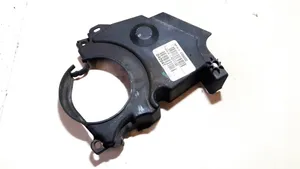 Volvo V50 Protezione cinghia di distribuzione (copertura) 9642549980