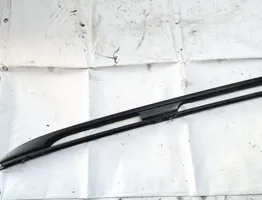 BMW 5 E39 Roof bar rail 511381930279