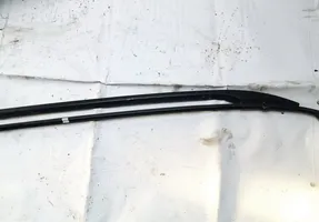 BMW 5 E39 Roof bar rail 511381930279