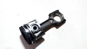 Citroen C8 Piston avec bielle 085190