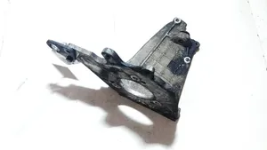 Citroen Berlingo Engine mounting bracket 