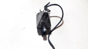 Mercedes-Benz C W202 High voltage ignition coil 0001500480