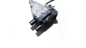 Mercedes-Benz C W202 High voltage ignition coil 0001500480