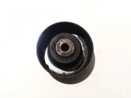 BMW 5 E39 Belt tensioner pulley 