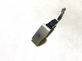 KIA Carnival Botón interruptor de luz de peligro 864w0140