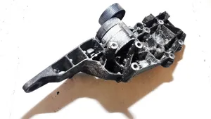 Volvo S40, V40 Support, suspension du moteur 9497106