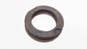 Honda CR-V Front coil spring rubber mount 