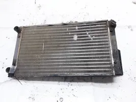 Volkswagen Jetta II Radiateur de refroidissement 