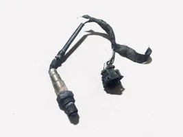 Volkswagen Golf V Sonde lambda 03C906262B