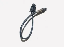 Volvo V70 Lambda probe sensor 30751034