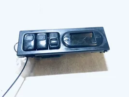 Mazda Demio Monitori/näyttö/pieni näyttö 