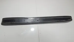 Audi A4 S4 B7 8E 8H Takaoven kynnyksen suojalista 8E0853373