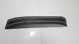 Audi A4 S4 B7 8E 8H Copertura del rivestimento del sottoporta anteriore 8E0853376C