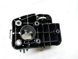 Alfa Romeo Giulietta Muu ulkopuolen osa 2589402033