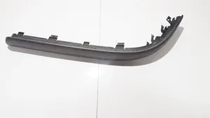 Volkswagen PASSAT B5.5 Rear bumper trim bar molding 3B9807792C