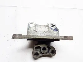 Alfa Romeo Giulietta Engine mount bracket 