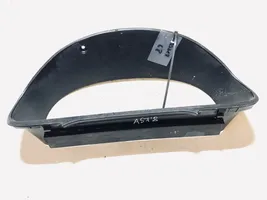 KIA Carnival Dashboard trim 0k53a55420