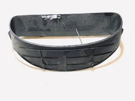 KIA Carnival Dashboard trim 0k53a55420