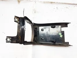 Volvo V50 Inne części wnętrza samochodu 8648679