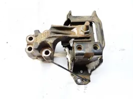 Peugeot 607 Support de moteur, coussinet 9646463280