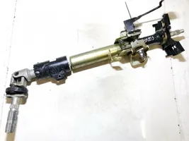 Saab 9-5 Ohjauspyörän akseli 