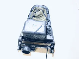Nissan Almera N16 Vaihteenvalitsimen kehys verhoilu muovia 