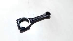 Volkswagen Transporter - Caravelle T4 Connecting rod/conrod 074b