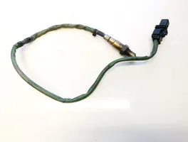 Porsche 911 991 Sensore della sonda Lambda 0258017331