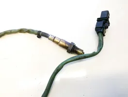 Porsche 911 991 Sensore della sonda Lambda 0258017331