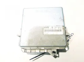 Honda Accord Calculateur moteur ECU 0281001419