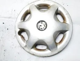 Opel Zafira A R15 wheel hub/cap/trim 90468688