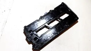 Audi A8 S8 D3 4E Rocker cam cover 059103470p