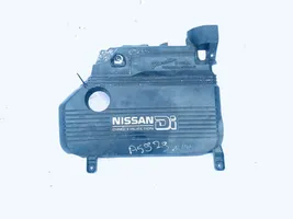 Nissan Almera N16 Couvercle cache moteur 