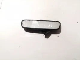 Ford Transit Specchietto retrovisore (interno) 0110029