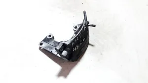 Opel Antara Engine mounting bracket 