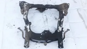 Honda Accord Front subframe 