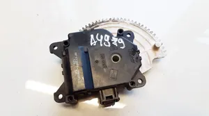 Toyota Avensis T270 Air flap motor/actuator MF1138002800PLS