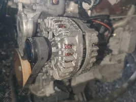 Opel Combo E Alternator 9810525380